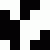 archive number: 13291115