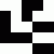 archive number: 13293631