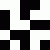 archive number: 13293878