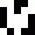 archive number: 13294827