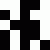 archive number: 13296278