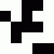 archive number: 13296511