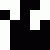 archive number: 13296905