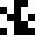 archive number: 13297045