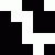 archive number: 13305970