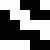 archive number: 13307423