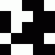 archive number: 13308183