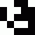 archive number: 13308269