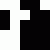 archive number: 13308301