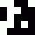 archive number: 13308329