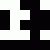 archive number: 13308369
