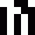 archive number: 13309094