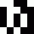 archive number: 13309099