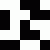archive number: 13309844