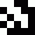 archive number: 13315241