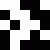 archive number: 13315285