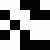 archive number: 13315773
