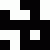 archive number: 13320613