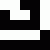 archive number: 13321185