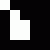 archive number: 00133220