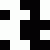 archive number: 13332887