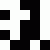 archive number: 13333146