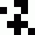 archive number: 13334302