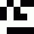 archive number: 01333888