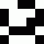 archive number: 13343000