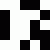 archive number: 13343438