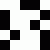 archive number: 13343592
