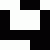 archive number: 13343759