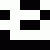 archive number: 13349617