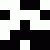 archive number: 13350659