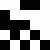 archive number: 13354838