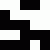 archive number: 13354882