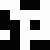 archive number: 13355891