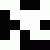 archive number: 13356221