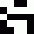 archive number: 13361380