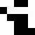 archive number: 13362077
