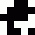 archive number: 13370234