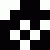 archive number: 13372067