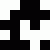 archive number: 13372274