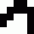 archive number: 13372656