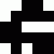 archive number: 13372939