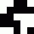 archive number: 13372990