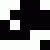 archive number: 13373504