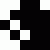 archive number: 13373773