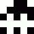 archive number: 13374966