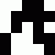 archive number: 13380296